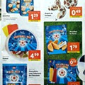 Lidl 31 maio a 6 junho